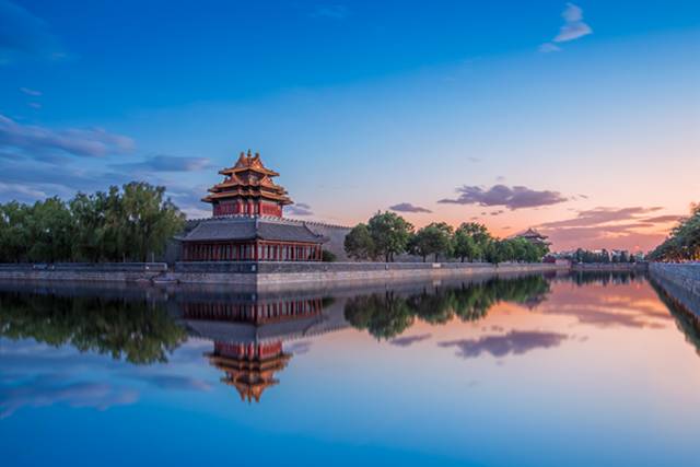 最近动土咋选日子？这份黄道吉日清单，您收好-第2张图片-三藏算命网